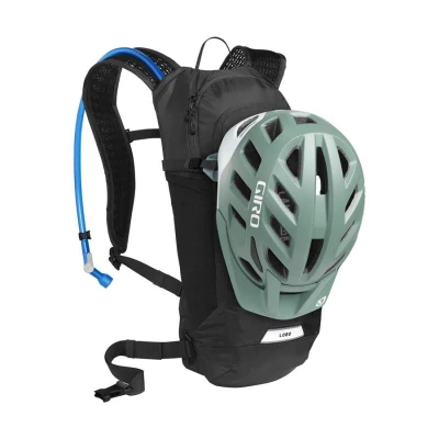 CamelBak Lobo 9 Women dámský cyklobatoh