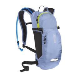 CamelBak Lobo 9 Women dámský cyklobatoh