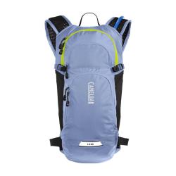 CamelBak Lobo 9 Women dámský cyklobatoh
