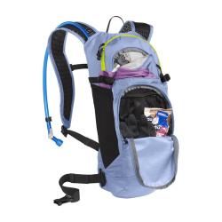 CamelBak Lobo 9 Women dámský cyklobatoh