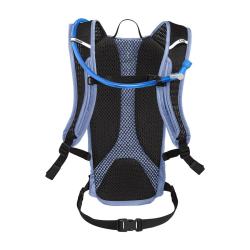 CamelBak Lobo 9 Women dámský cyklobatoh