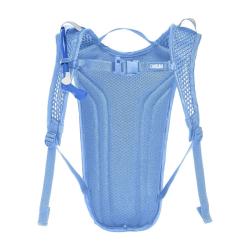 CamelBak Mini MULE Blue Palm dětský batoh