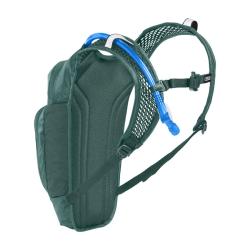 CamelBak Mini MULE Greeen Mountains dětský batoh