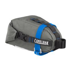 CamelBak MULE 1 Saddle Pack