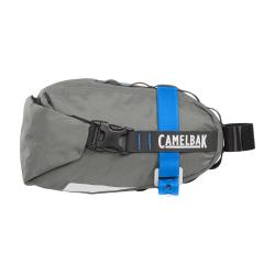 CamelBak MULE 1 Saddle Pack