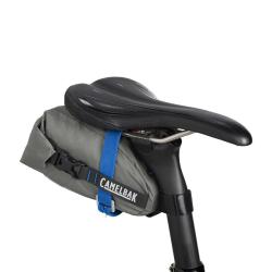 CamelBak MULE 1 Saddle Pack