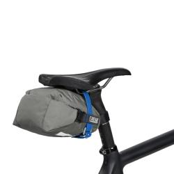 CamelBak MULE 1 Saddle Pack