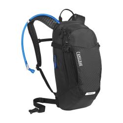 CamelBak MULE 12 Black cyklobatoh CamelBak MULE 12 Black cyklobatoh