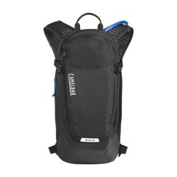 CamelBak MULE 12 Black cyklobatoh