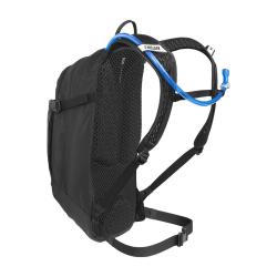 CamelBak MULE 12 Black cyklobatoh