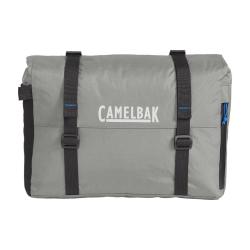 CamelBak MULE 12 Handlebar Pack