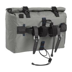 CamelBak MULE 12 Handlebar Pack