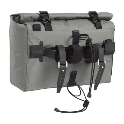 CamelBak MULE 12 Handlebar Pack
