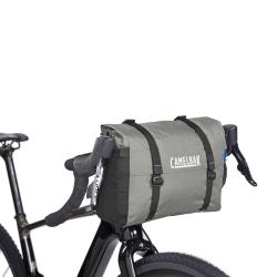 CamelBak MULE 12 Handlebar Pack