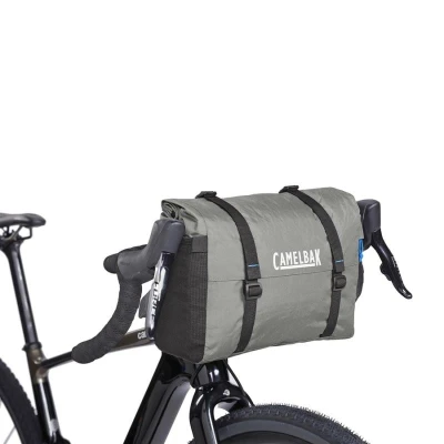CamelBak MULE 12 Handlebar Pack