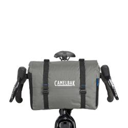 CamelBak MULE 12 Handlebar Pack