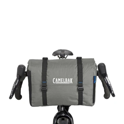 CamelBak MULE 12 Handlebar Pack