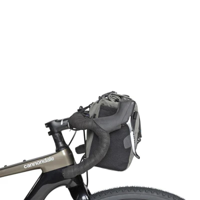 CamelBak MULE 12 Handlebar Pack