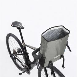 CamelBak MULE 12 Handlebar Pack