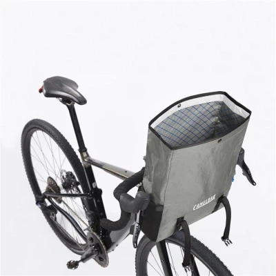 CamelBak MULE 12 Handlebar Pack