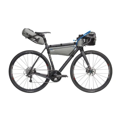 CamelBak MULE 12 Handlebar Pack