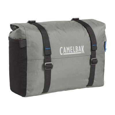 CamelBak MULE 12 Handlebar Pack CamelBak MULE 12 Handlebar Pack