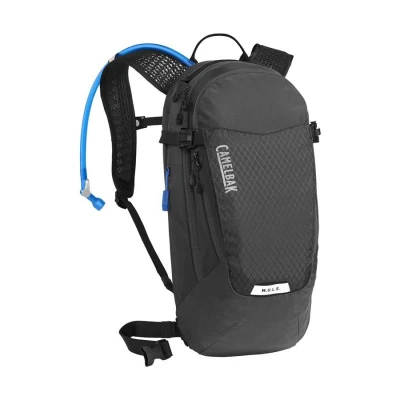 CamelBak MULE 12 Women cyklobatoh + sleva 300,- na příslušenství CamelBak MULE 12 Women cyklobatoh + sleva 300,- na příslušenství