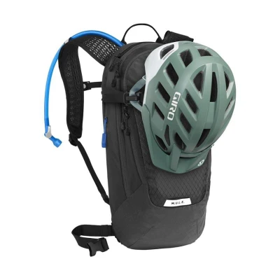 CamelBak MULE 12 Women cyklobatoh + sleva 300,- na příslušenství