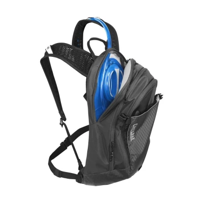 CamelBak MULE 12 Women cyklobatoh + sleva 300,- na příslušenství