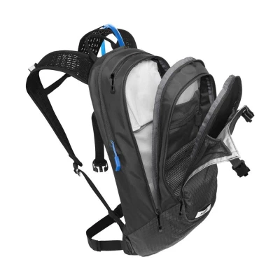 CamelBak MULE 12 Women cyklobatoh + sleva 300,- na příslušenství