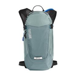 CamelBak MULE 12 Women cyklobatoh + sleva 300,- na příslušenství
