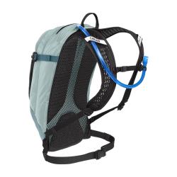 CamelBak MULE 12 Women cyklobatoh + sleva 300,- na příslušenství