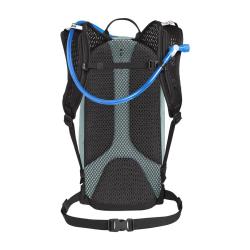CamelBak MULE 12 Women cyklobatoh + sleva 300,- na příslušenství