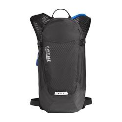 CamelBak MULE 12 Women cyklobatoh + sleva 300,- na příslušenství