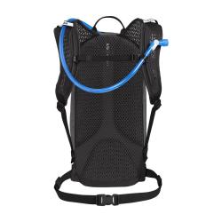 CamelBak MULE 12 Women cyklobatoh + sleva 300,- na příslušenství