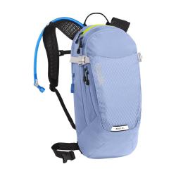 CamelBak MULE 12 Women cyklobatoh + zľava 300,- na príslušenstvo CamelBak MULE 12 Women cyklobatoh + zľava 300,- na príslušenstvo