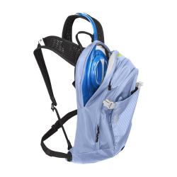 CamelBak MULE 12 Women cyklobatoh + sleva 300,- na příslušenství