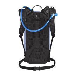 CamelBak MULE 12 Women cyklobatoh + sleva 300,- na příslušenství