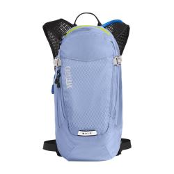 CamelBak MULE 12 Women cyklobatoh + sleva 300,- na příslušenství
