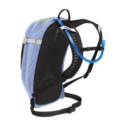 CamelBak MULE 12 Women cyklobatoh + sleva 300,- na příslušenství
