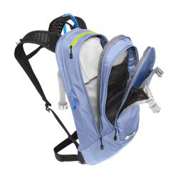 CamelBak MULE 12 Women cyklobatoh + sleva 300,- na příslušenství