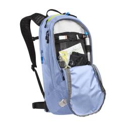 CamelBak MULE 12 Women cyklobatoh + sleva 300,- na příslušenství