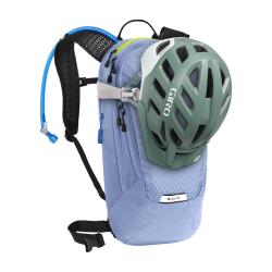 CamelBak MULE 12 Women cyklobatoh + sleva 300,- na příslušenství