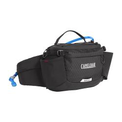 CamelBak MULE 5 Waist Pack cykloledvinka