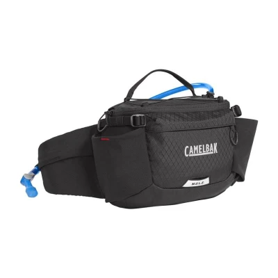 CamelBak MULE 5 Waist Pack cykloledvinka CamelBak MULE 5 Waist Pack cykloledvinka