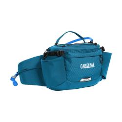 CamelBak MULE 5 Waist Pack cykloľadvinka
