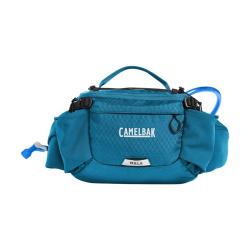 CamelBak MULE 5 Waist Pack cykloledvinka