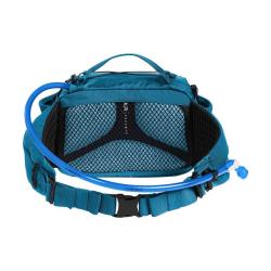 CamelBak MULE 5 Waist Pack cykloledvinka