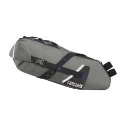CamelBak MULE 9 Saddle Pack