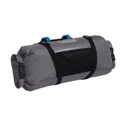CamelBak MULE 9 Sideload Handlebar Pack brašna
